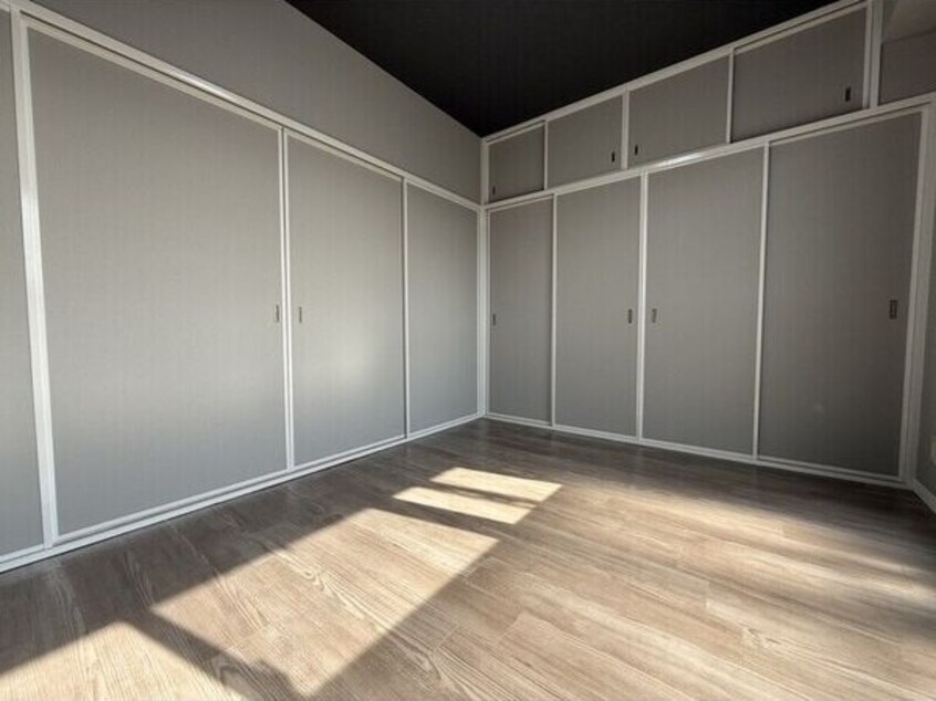  名古屋市営地下鉄東山線/高畑駅 徒歩12分 3階 築27年