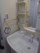  名古屋市営地下鉄東山線/高畑駅 徒歩12分 3階 築27年