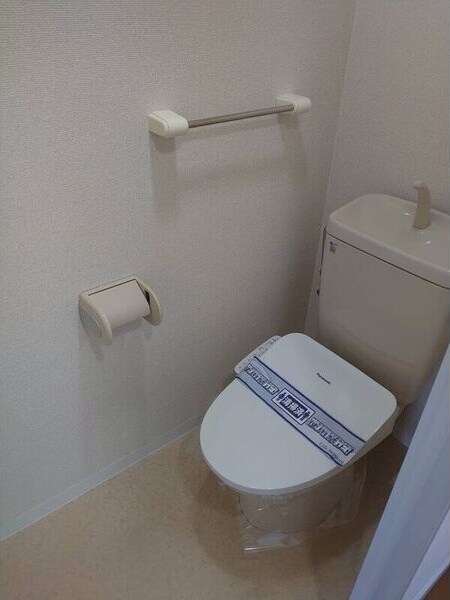  名古屋市営地下鉄東山線/高畑駅 徒歩12分 3階 築27年