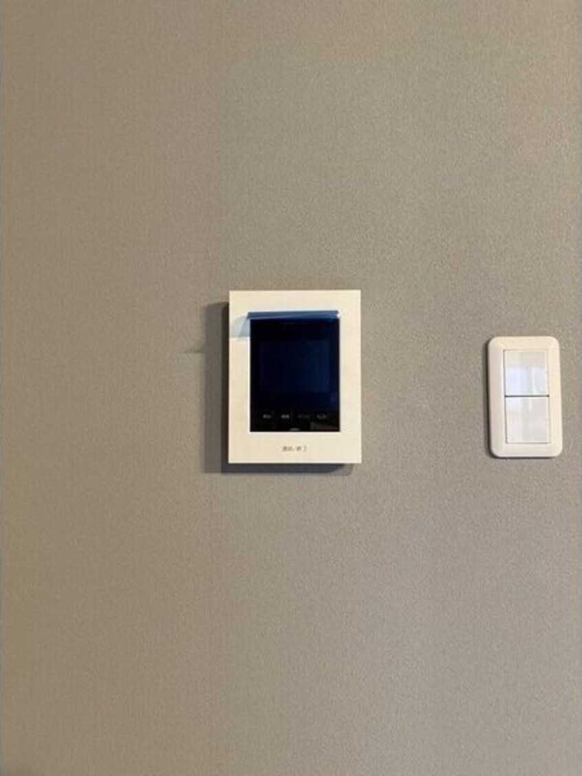  名古屋市営地下鉄東山線/高畑駅 徒歩12分 3階 築27年