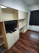  東カン名古屋キャステール