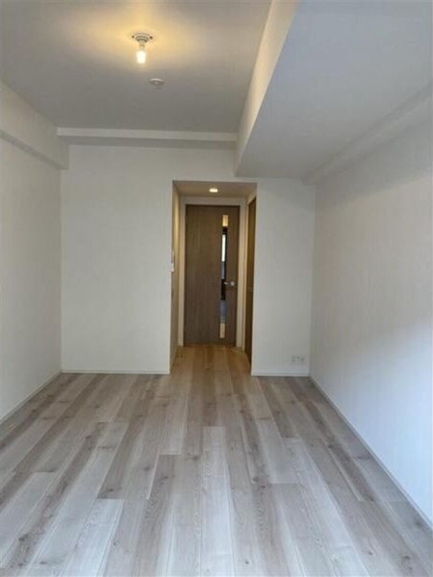  中央本線<中央西線>/金山駅 徒歩11分 8階 1年未満