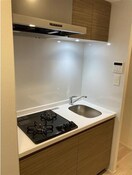  中央本線<中央西線>/金山駅 徒歩11分 8階 1年未満