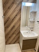  中央本線<中央西線>/金山駅 徒歩11分 8階 1年未満