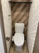  中央本線<中央西線>/金山駅 徒歩11分 8階 1年未満