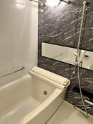  プライムメイツ東別院