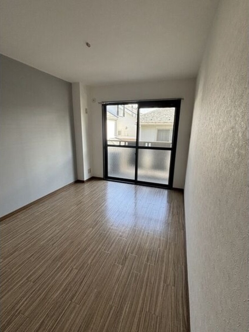  近鉄名古屋線/伏屋駅 徒歩15分 2階 築28年