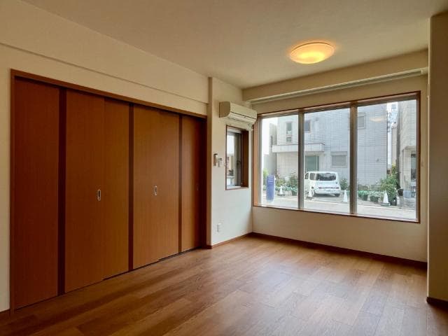 リビング ラ　イスラ　グランデ