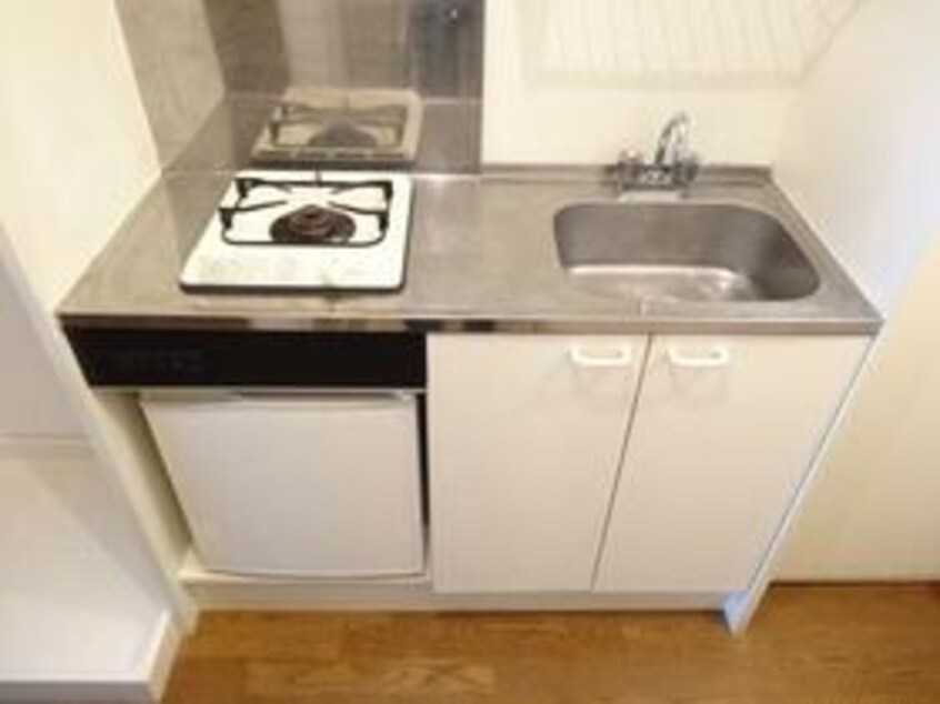  ソフィア尾頭橋