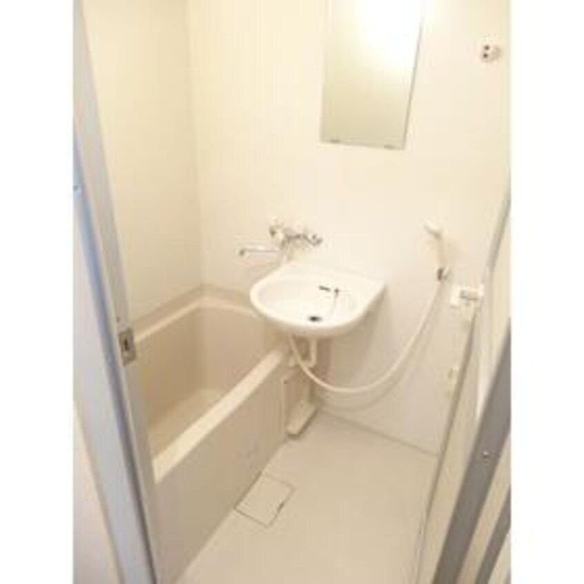  ソフィア尾頭橋