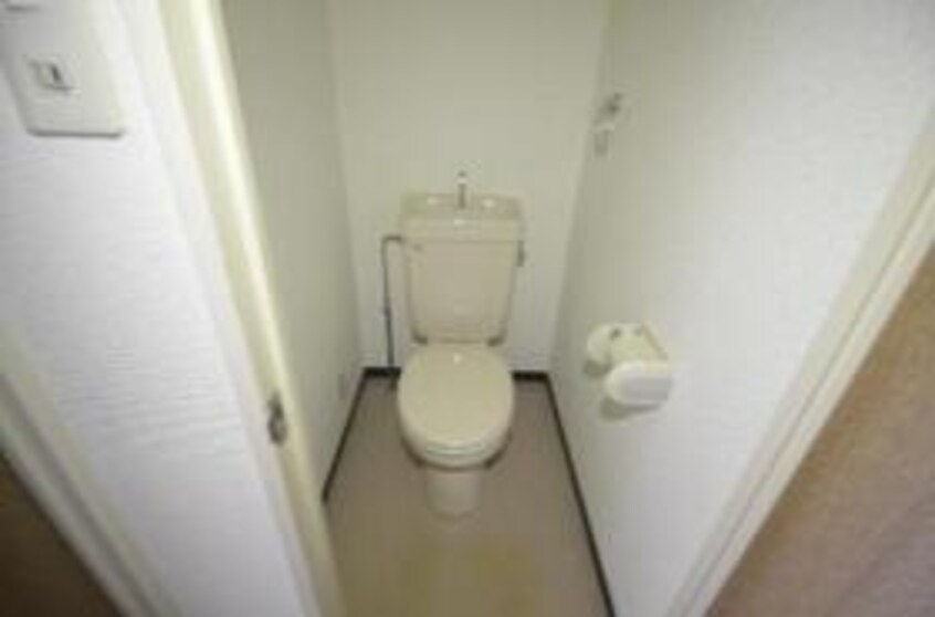  ソフィア尾頭橋