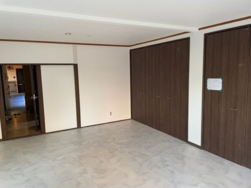  東海道本線/尾頭橋駅 徒歩9分 2階 築39年