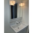  東海道本線/尾頭橋駅 徒歩9分 2階 築39年