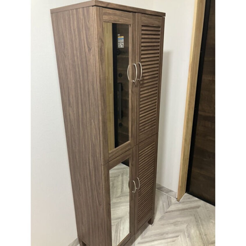  東海道本線/尾頭橋駅 徒歩9分 2階 築39年