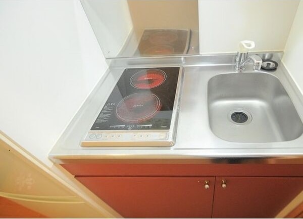  名古屋市営地下鉄名城線/名古屋城駅 徒歩12分 3階 築20年