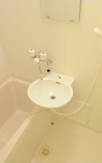  名古屋市営地下鉄名城線/名古屋城駅 徒歩12分 3階 築20年