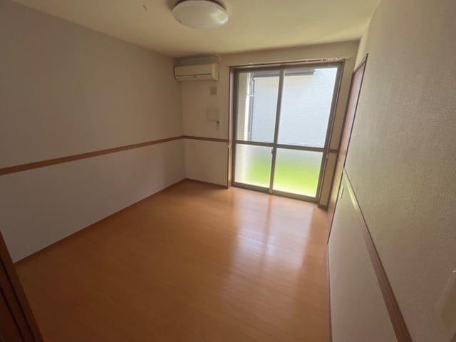  関西本線（東海）/春田駅 徒歩15分 1階 築14年