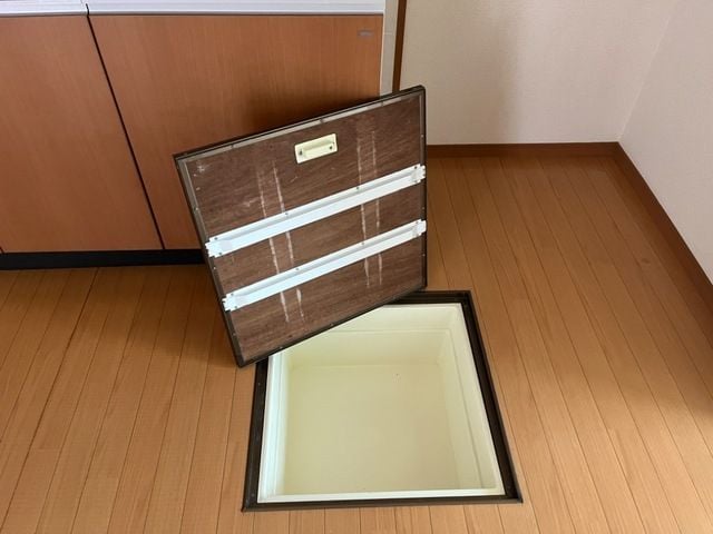  関西本線（東海）/春田駅 徒歩15分 1階 築14年