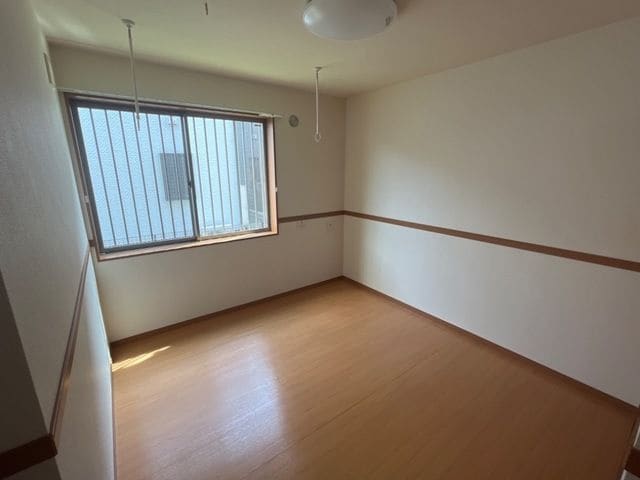  関西本線（東海）/春田駅 徒歩15分 1階 築14年