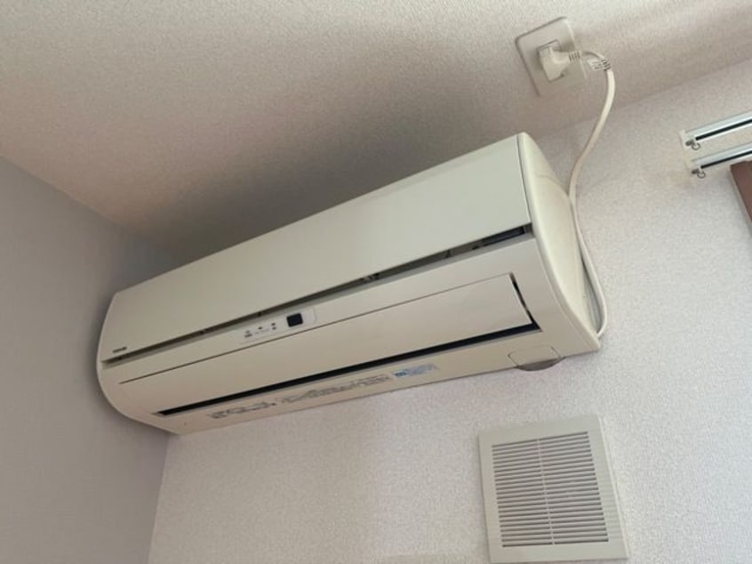  関西本線（東海）/春田駅 徒歩15分 1階 築14年