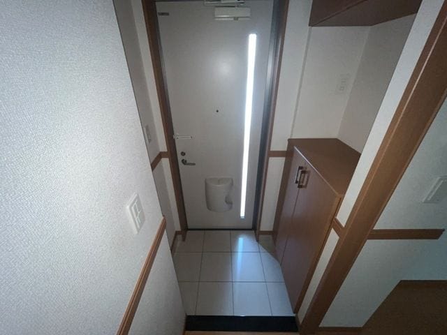  関西本線（東海）/春田駅 徒歩15分 1階 築14年