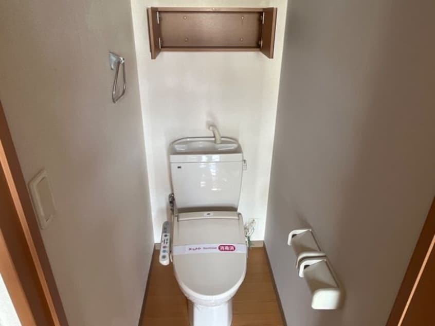  関西本線（東海）/春田駅 徒歩15分 1階 築14年