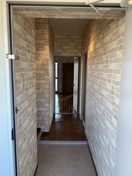  東海道本線/尾頭橋駅 徒歩5分 4階 築29年