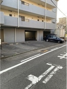  東海道本線/尾頭橋駅 徒歩5分 4階 築29年