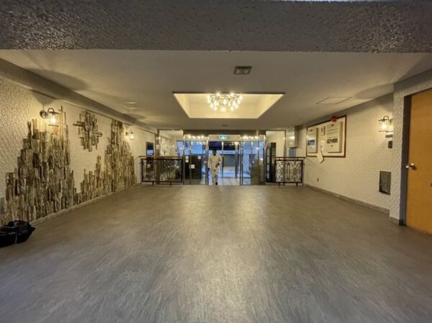  名古屋市営地下鉄桜通線/桜山駅 徒歩12分 2階 築49年