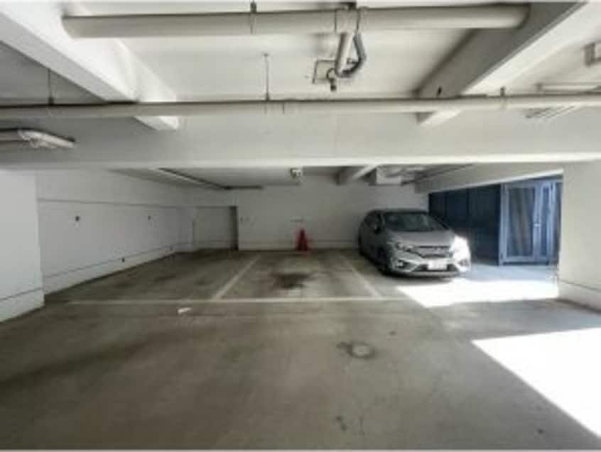  名古屋市営地下鉄桜通線/桜山駅 徒歩12分 2階 築49年