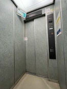  名古屋市営地下鉄桜通線/桜山駅 徒歩12分 2階 築49年