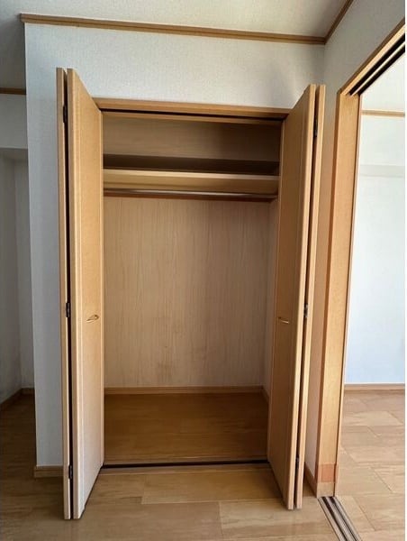  名古屋市営地下鉄東山線/高畑駅 徒歩9分 3階 築22年