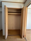  名古屋市営地下鉄東山線/高畑駅 徒歩9分 3階 築22年