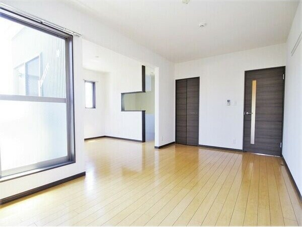  名古屋臨海高速鉄道<あおなみ線>/中島駅 徒歩32分 1階 築15年