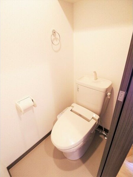  名古屋臨海高速鉄道<あおなみ線>/中島駅 徒歩32分 1階 築15年