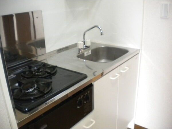  近鉄名古屋線/伏屋駅 徒歩14分 2階 築20年