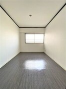  近鉄名古屋線/伏屋駅 徒歩19分 4階 築39年