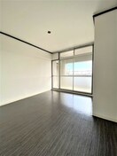  近鉄名古屋線/伏屋駅 徒歩19分 4階 築39年