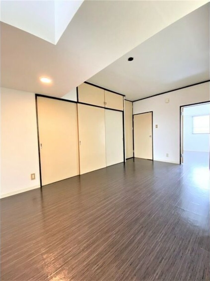  近鉄名古屋線/伏屋駅 徒歩19分 4階 築39年