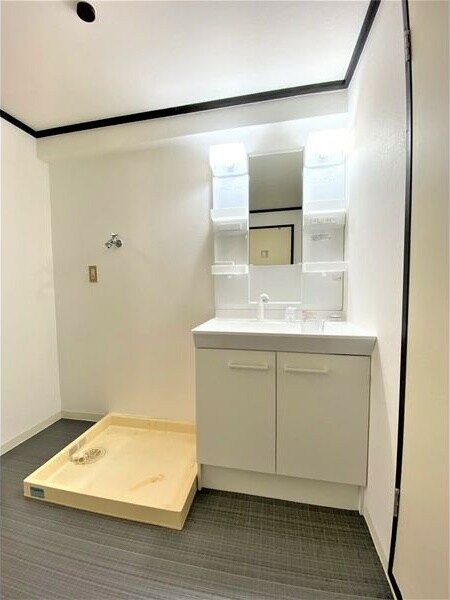  近鉄名古屋線/伏屋駅 徒歩19分 4階 築39年