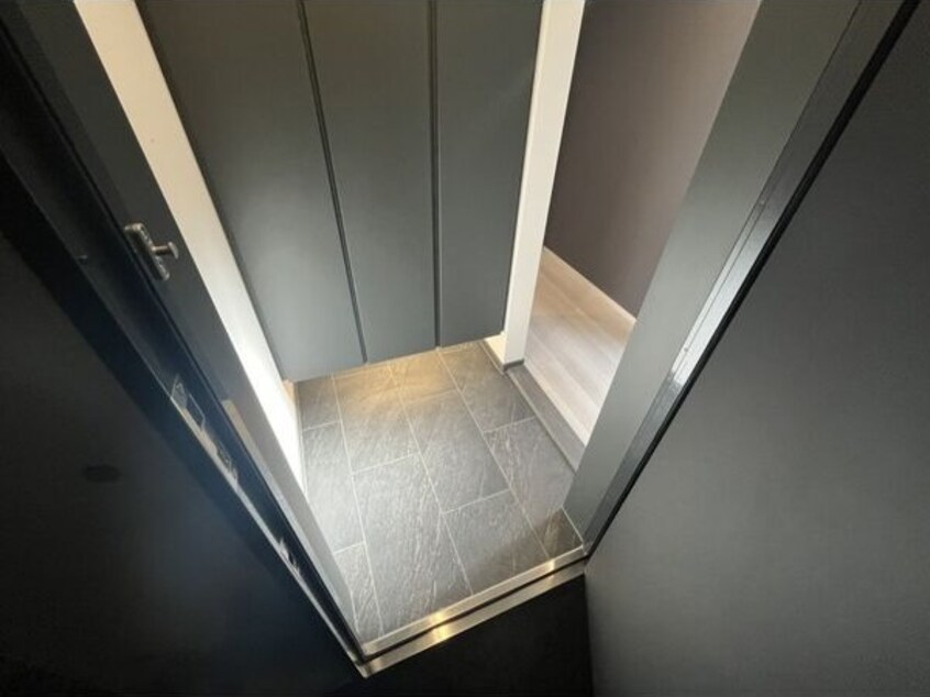  名古屋市営地下鉄名城線/久屋大通駅 徒歩5分 7階 築3年