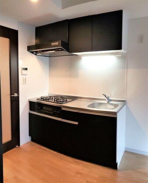  名古屋市営地下鉄東山線/高畑駅 徒歩3分 2階 築5年