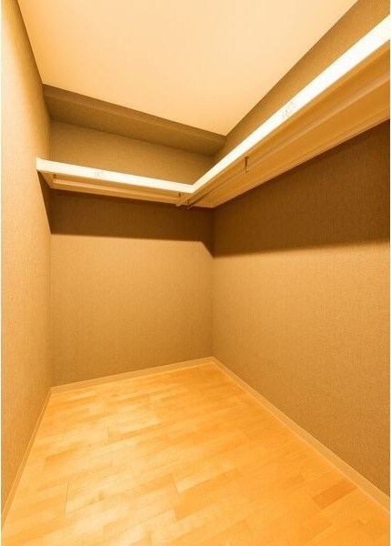  名古屋市営地下鉄東山線/高畑駅 徒歩3分 2階 築5年