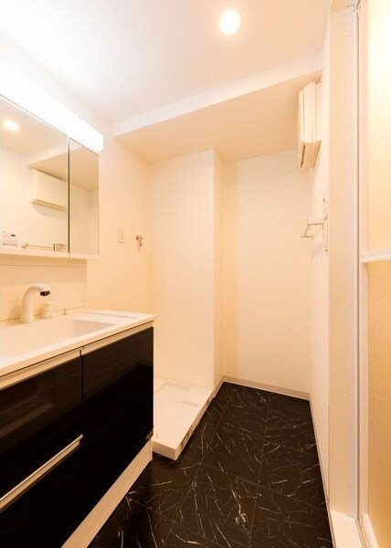  名古屋市営地下鉄東山線/高畑駅 徒歩3分 2階 築5年