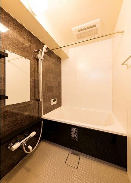  名古屋市営地下鉄東山線/高畑駅 徒歩3分 2階 築5年