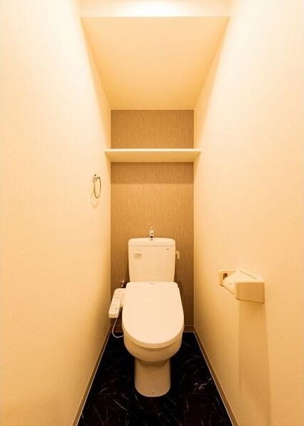  名古屋市営地下鉄東山線/高畑駅 徒歩3分 2階 築5年