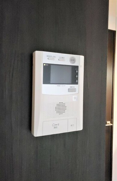  名古屋市営地下鉄東山線/高畑駅 徒歩3分 2階 築5年