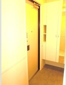  名古屋臨海高速鉄道<あおなみ線>/小本駅 徒歩3分 3階 築3年