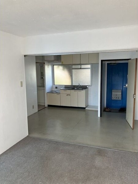  近鉄名古屋線/伏屋駅 徒歩24分 3階 築37年