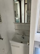  近鉄名古屋線/伏屋駅 徒歩24分 3階 築37年